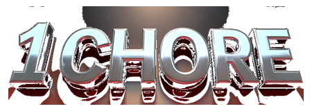 1 crore logo