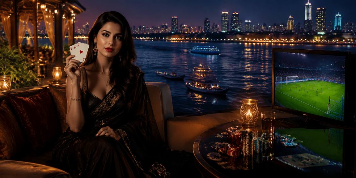 1 crore লাইভ ক্যাসিনো