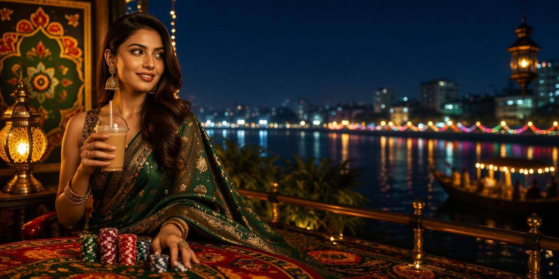 1 crore স্লট গেম