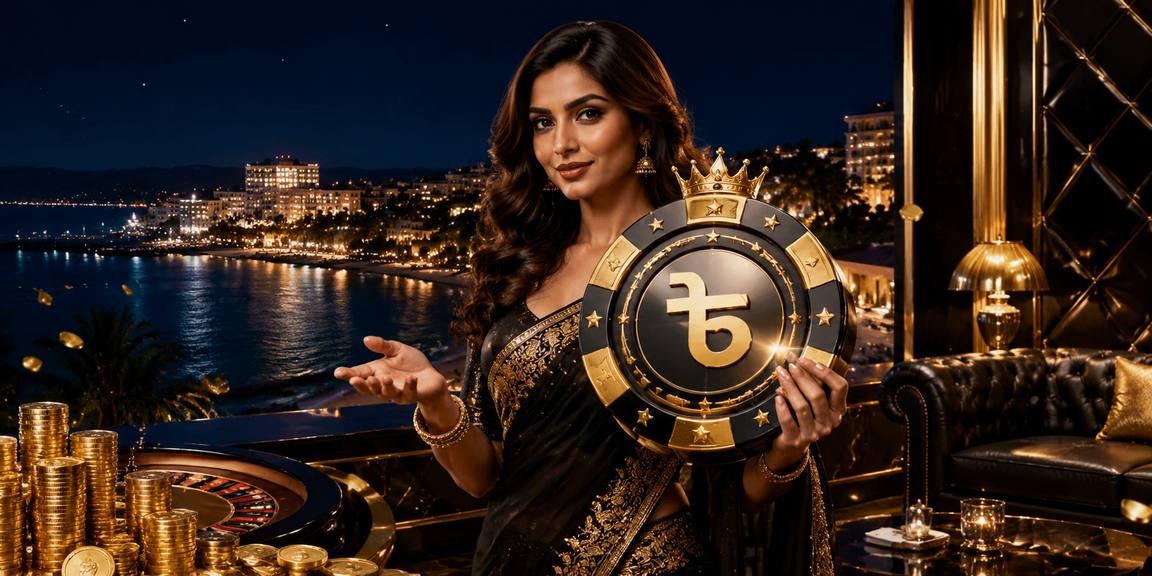 1 crore আর্কেড গেম