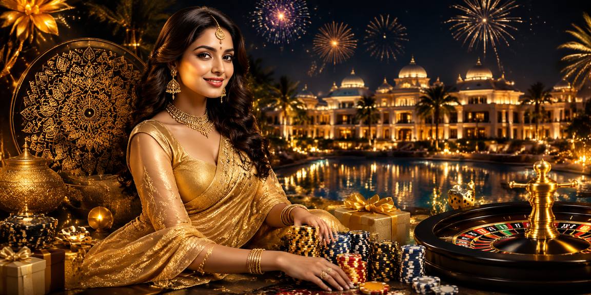 1 crore বিঙ্গো