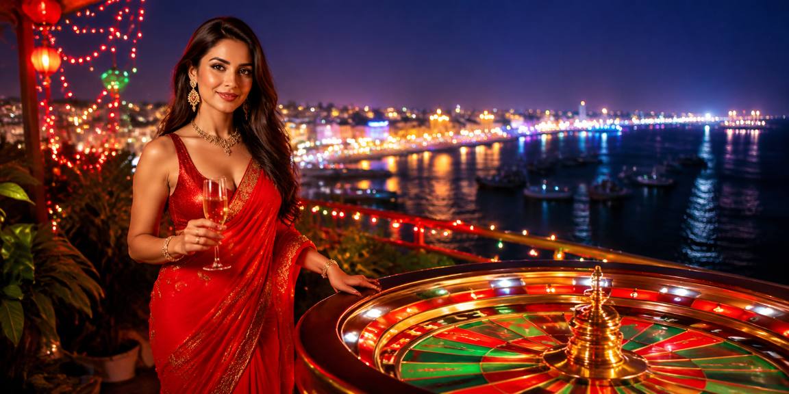 1 crore প্রাইজ ফিচার স্লট – বড় মাল্টিপ্লায়ার এবং ড্রপ রাউন্ড