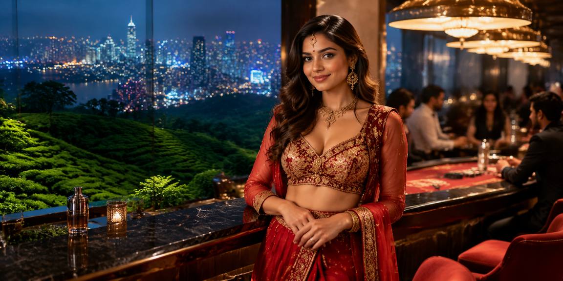 1 crore 1 crore প্ল্যাটফর্মের শর্তাবলি এবং নীতিমালা