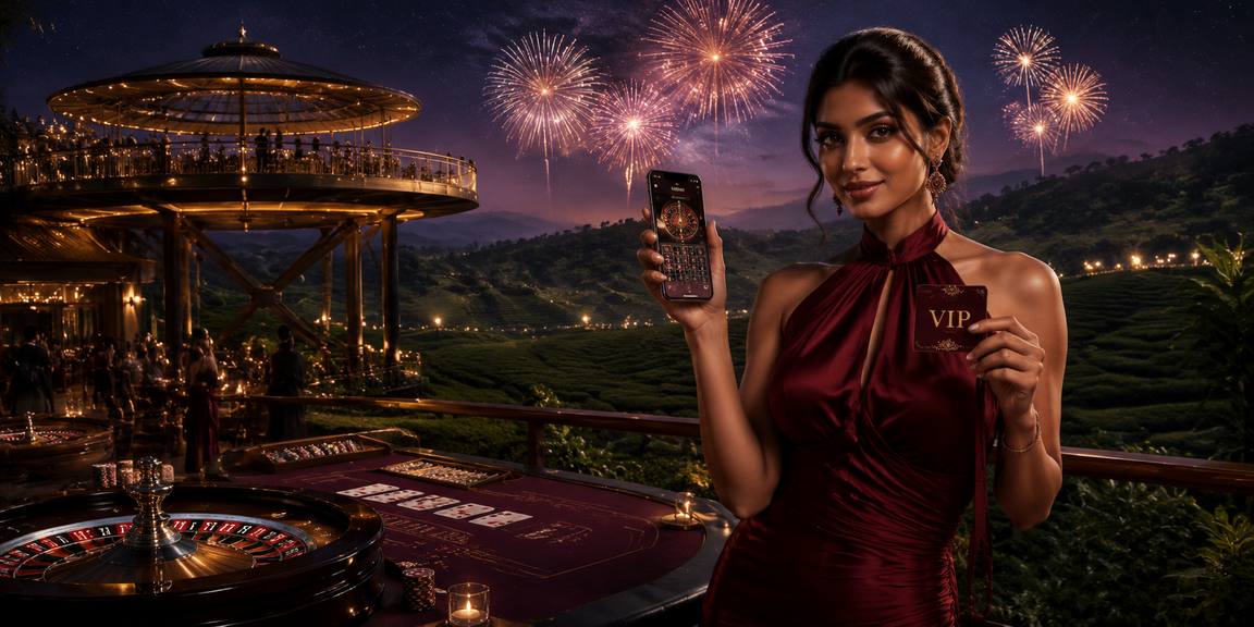 1 crore mobile gaming