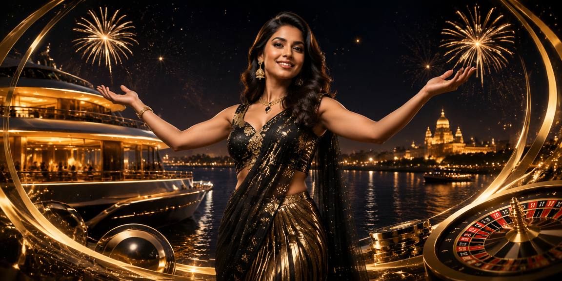 1 crore ক্র্যাশ গেম কীভাবে কাজ করে এবং কেন এটি জনপ্রিয়